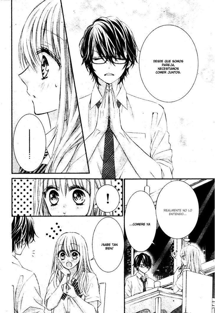 Capitulo 1 page 15