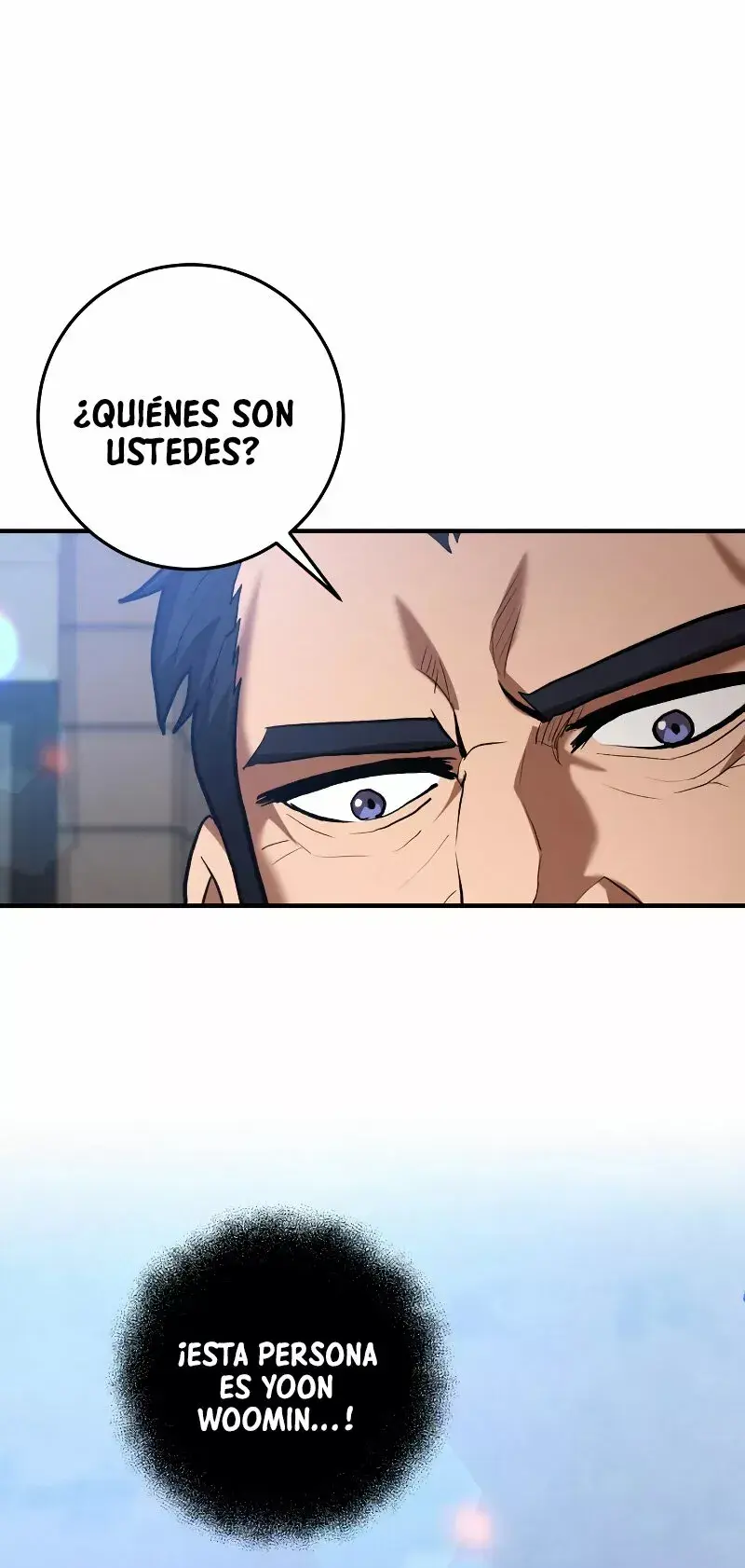 Capitulo 50 page 41