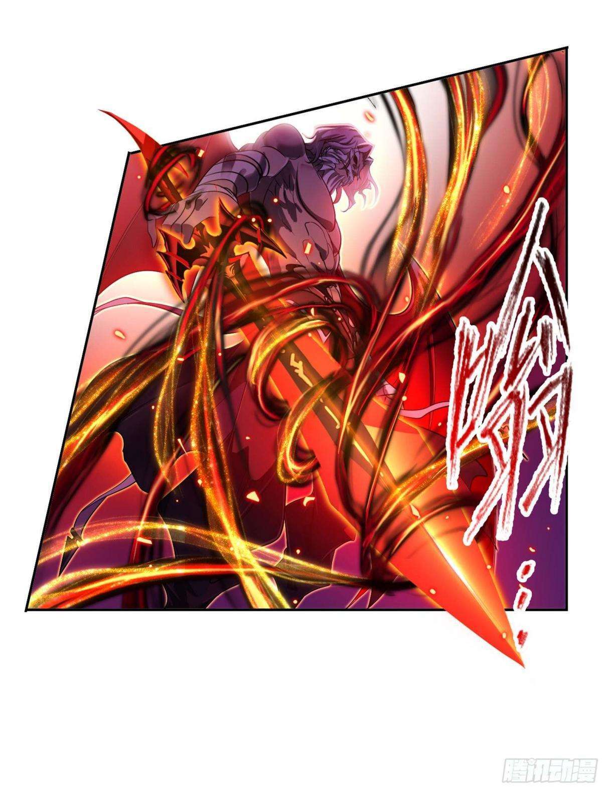 Capitulo 332.5 page 11