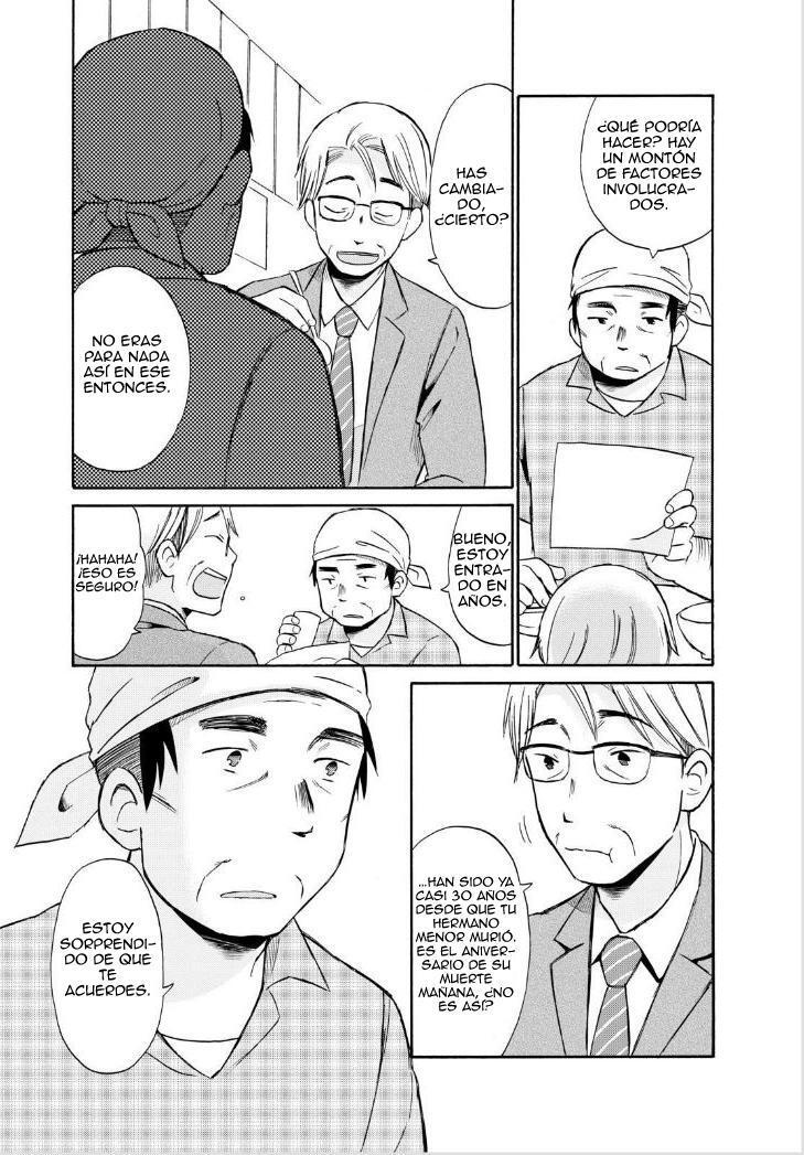 Capitulo 15 page 18