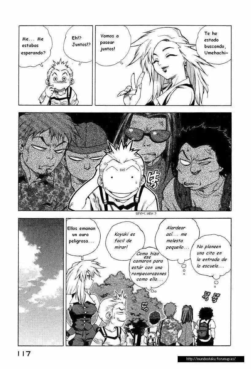 Capitulo 5 page 13