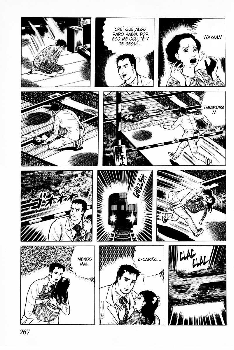 Capitulo 4.01 page 68