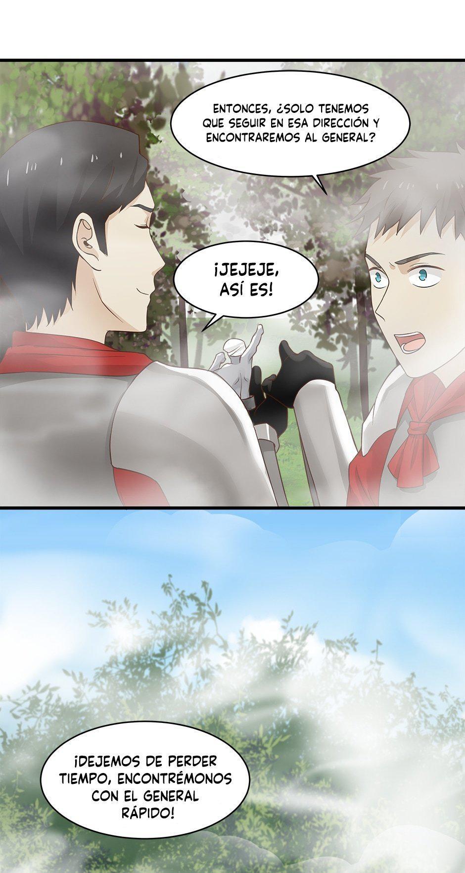 Capitulo 39 page 13