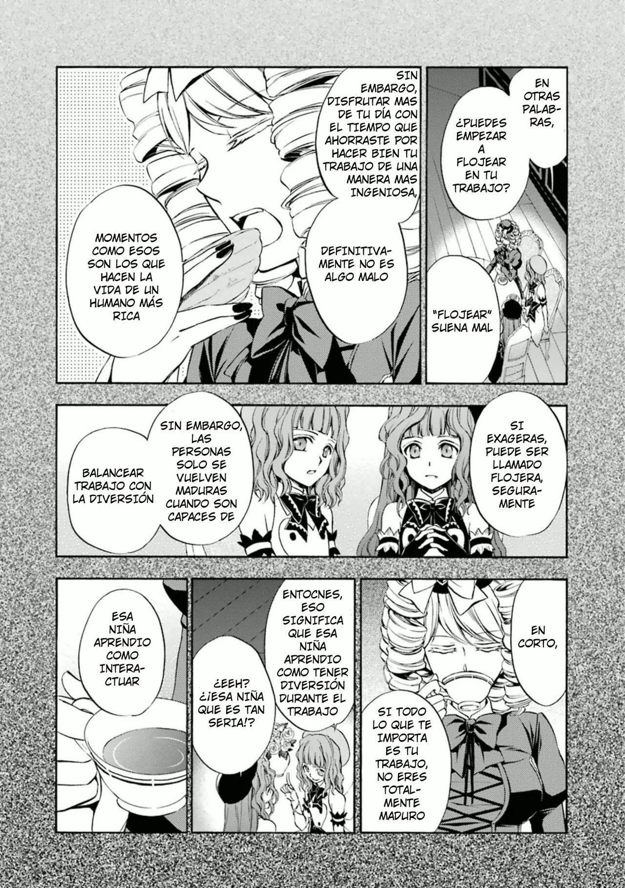 Capitulo 23 page 3
