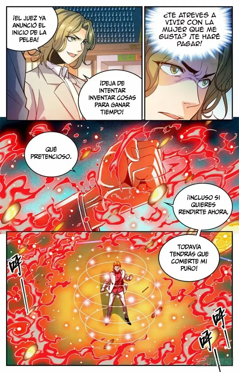Capitulo 366 page 4