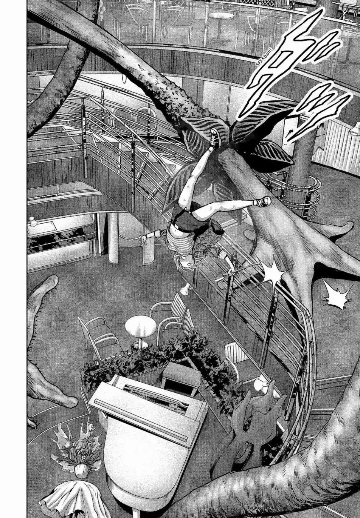 Capitulo 3.01 page 50