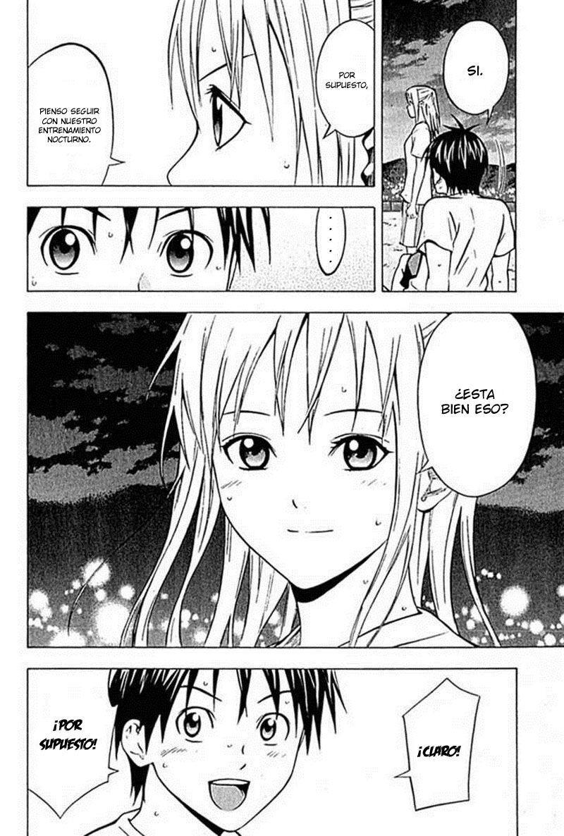 Capitulo 74 page 19