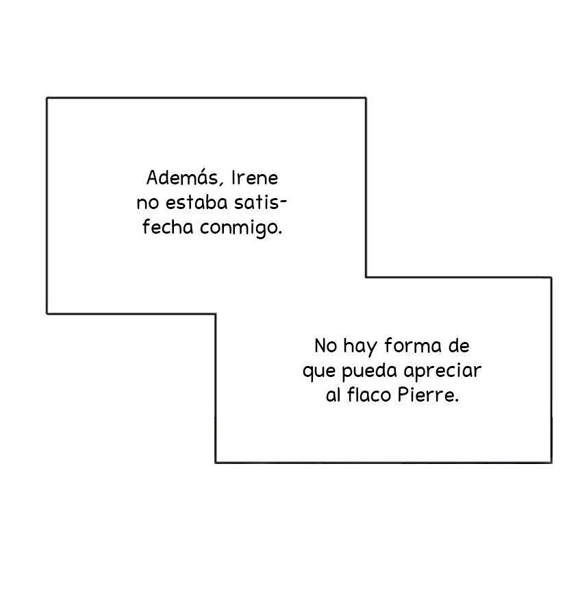 Capitulo 14 page 73