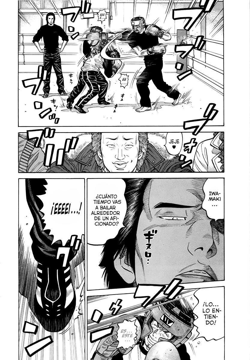 Capitulo 41 page 16
