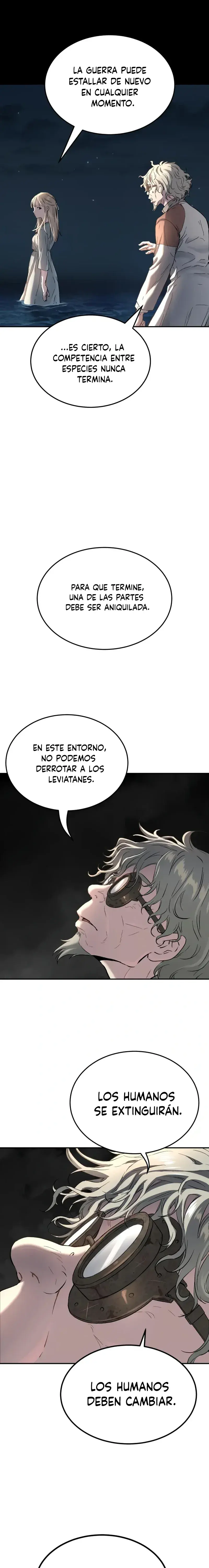 Capitulo 191 page 37