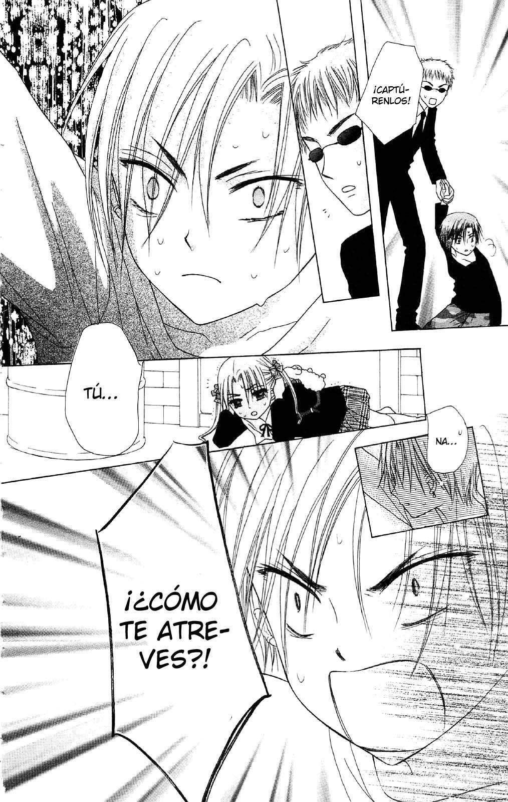 Capitulo 16 page 22