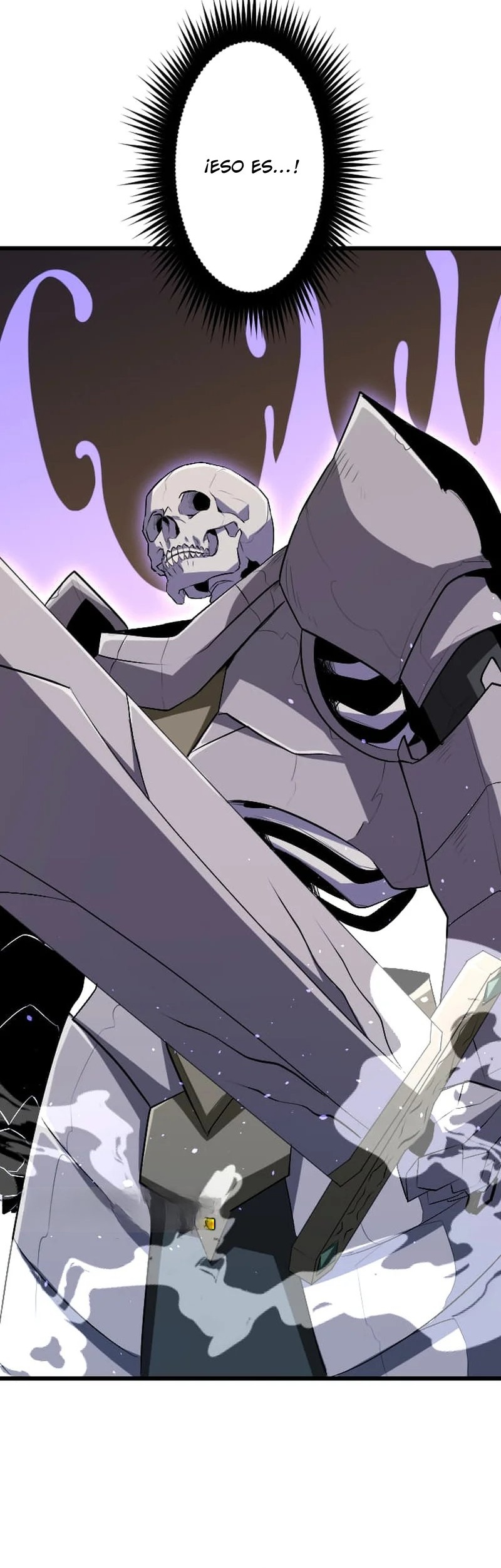 Capitulo 50 page 20