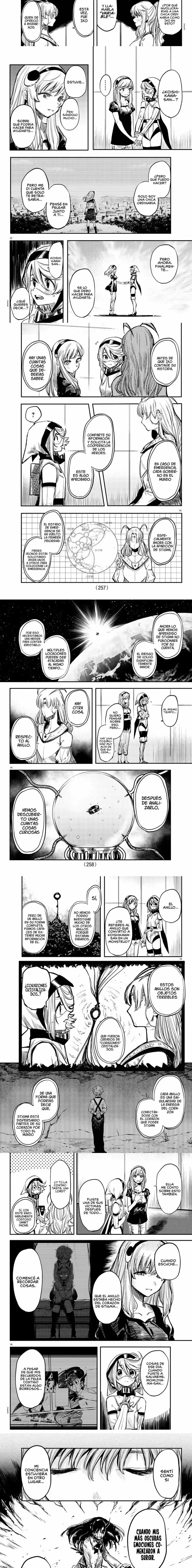 Capitulo 16 page 3