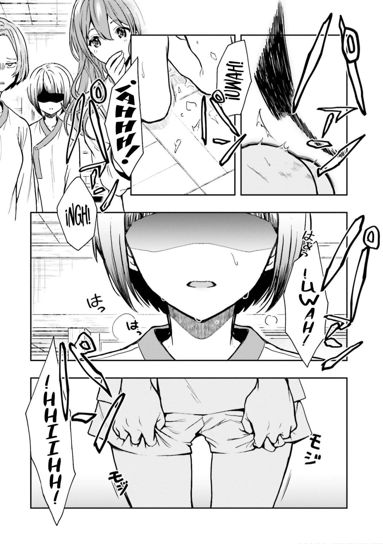 Capitulo 9 page 28