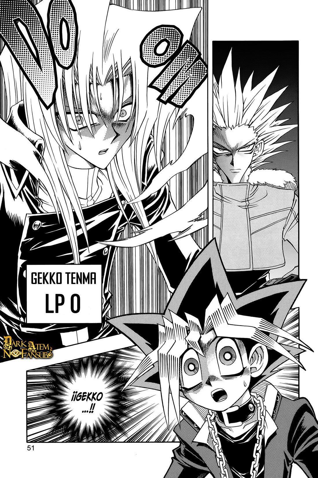 Capitulo 26 page 26