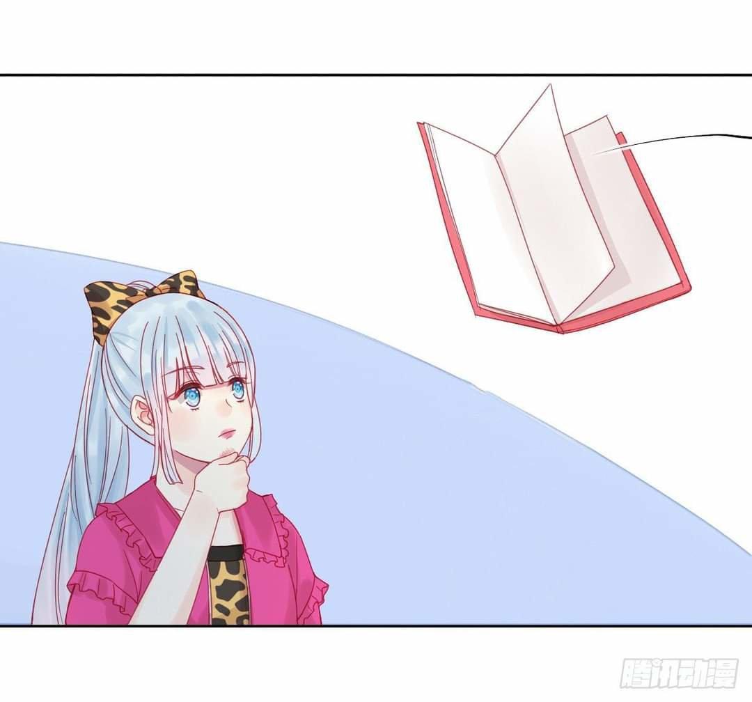 Capitulo 4 page 24