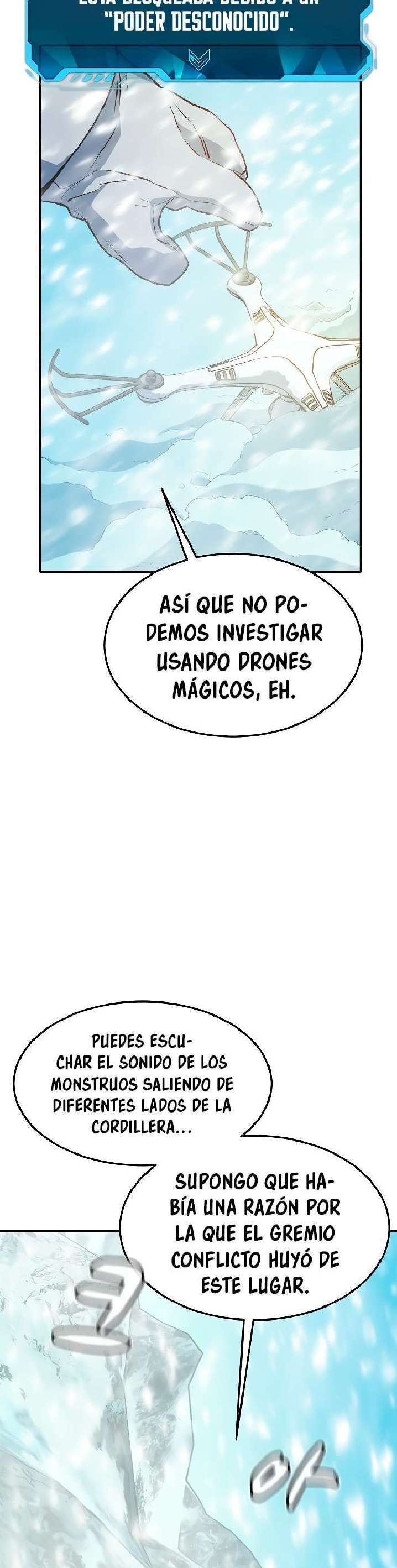 Capitulo 123 page 3