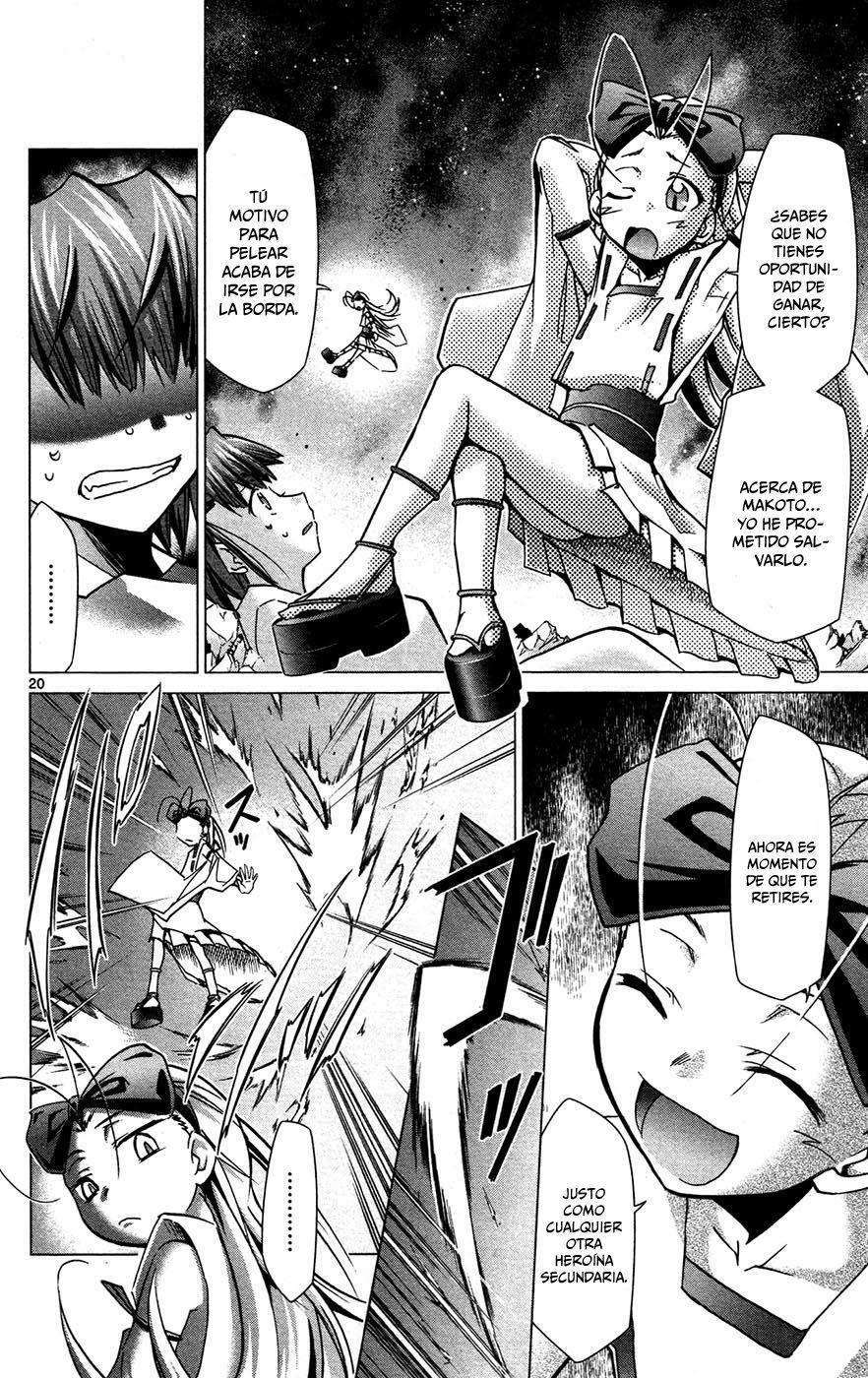 Capitulo 24 page 20