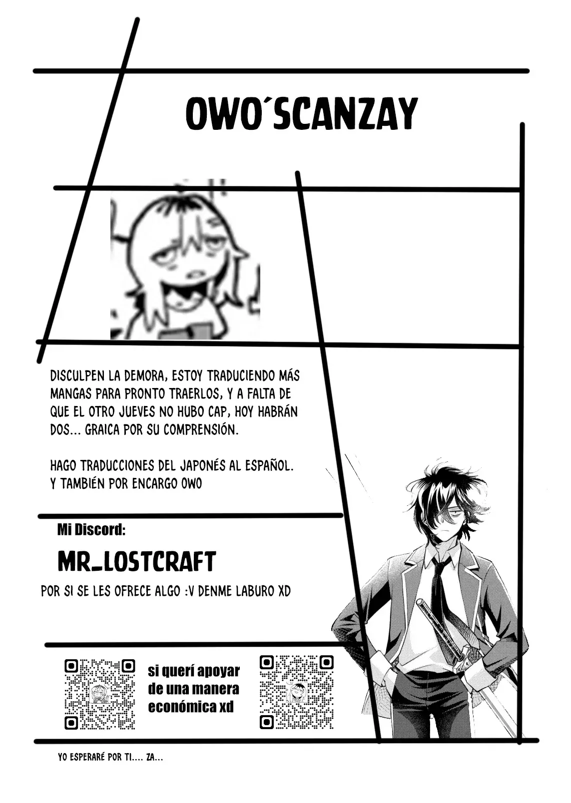 Capitulo 11 page 19