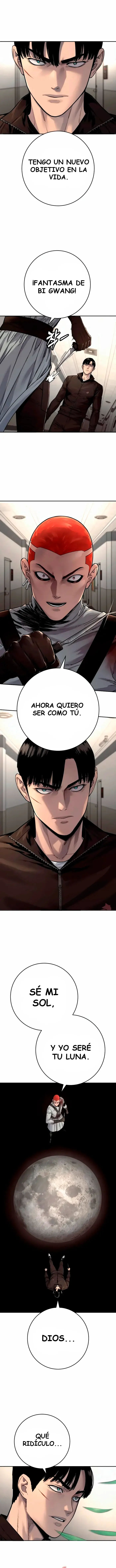 Capitulo 93 page 6