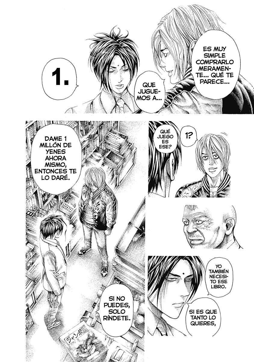 Capitulo 313 page 6