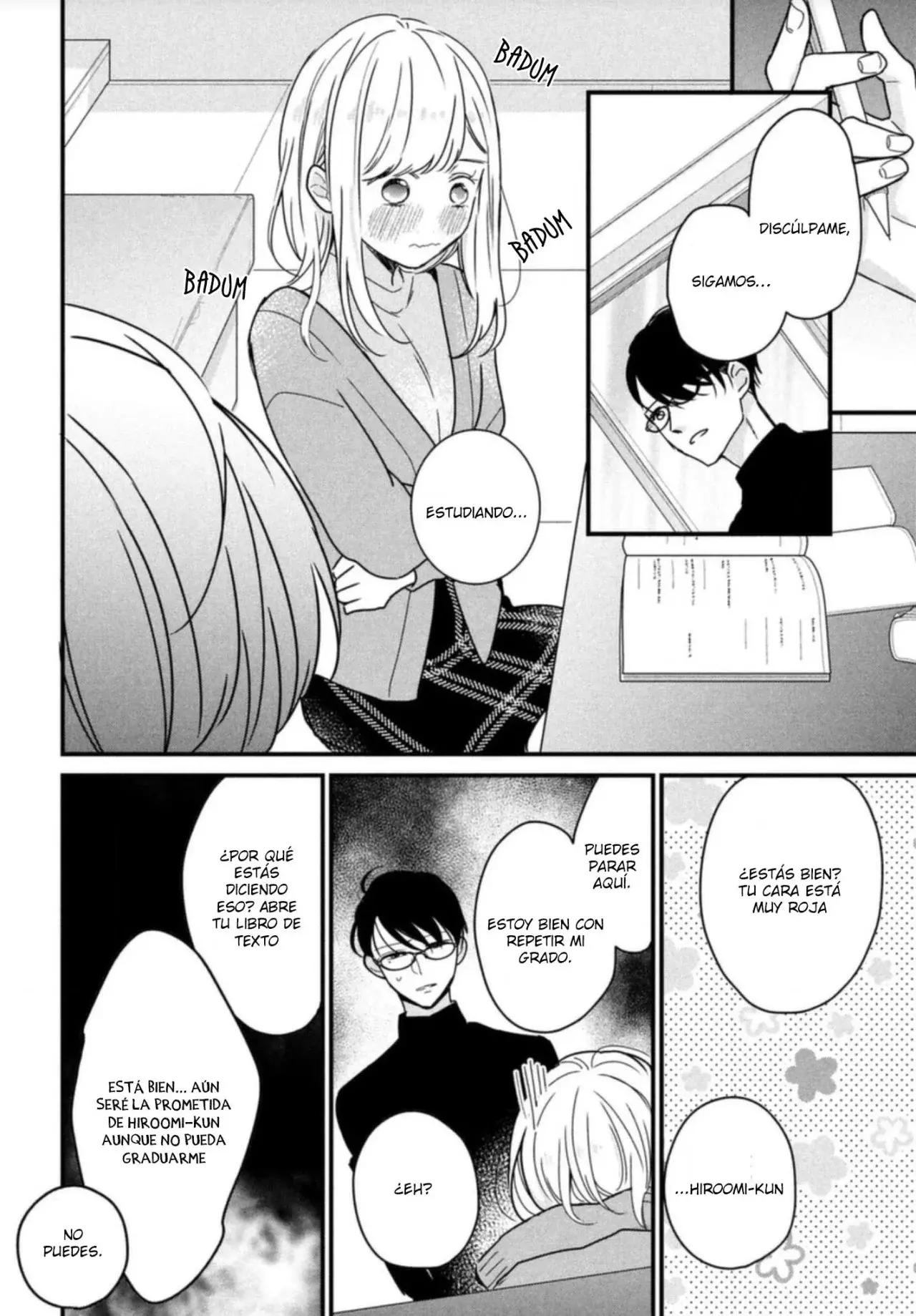 Capitulo 6 page 16