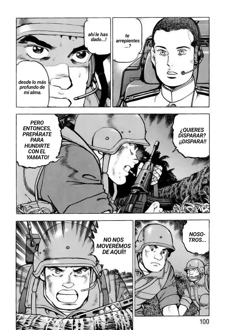 Capitulo 36 page 18