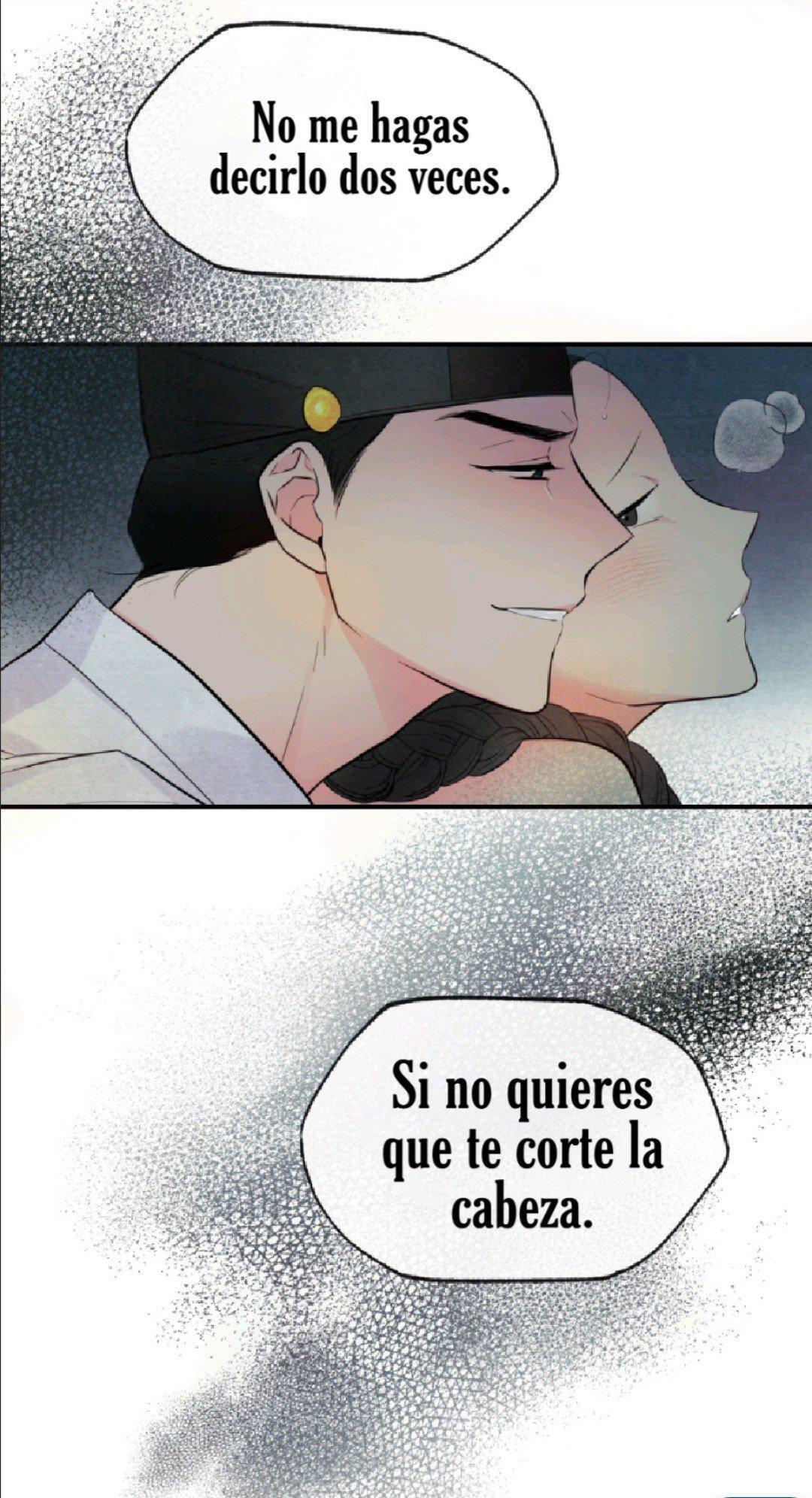 Capitulo 1 page 14