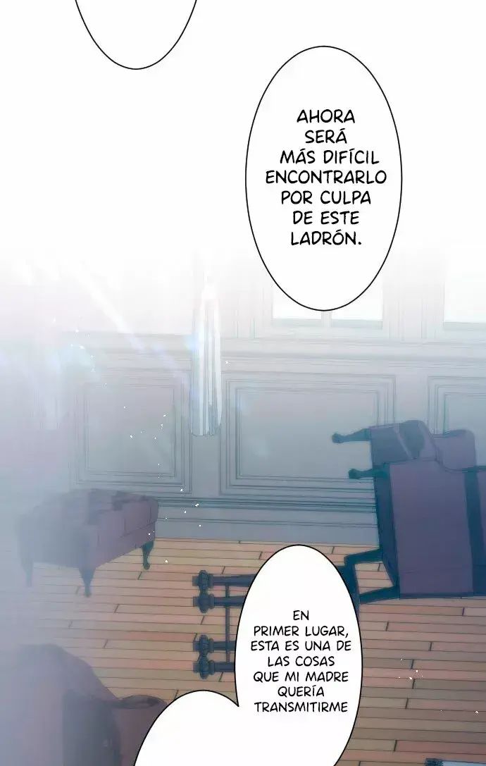 Capitulo 44 page 46