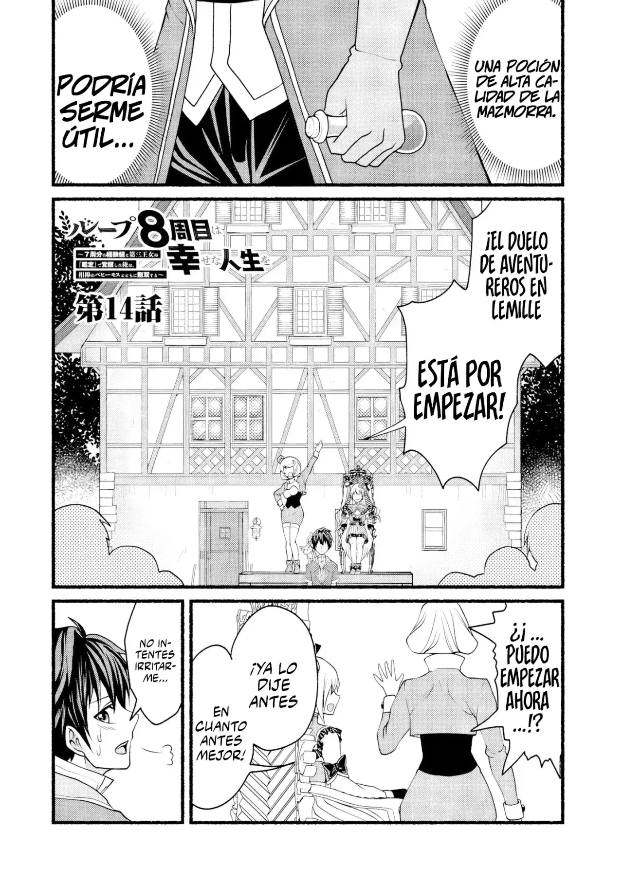 Capitulo 14 page 4