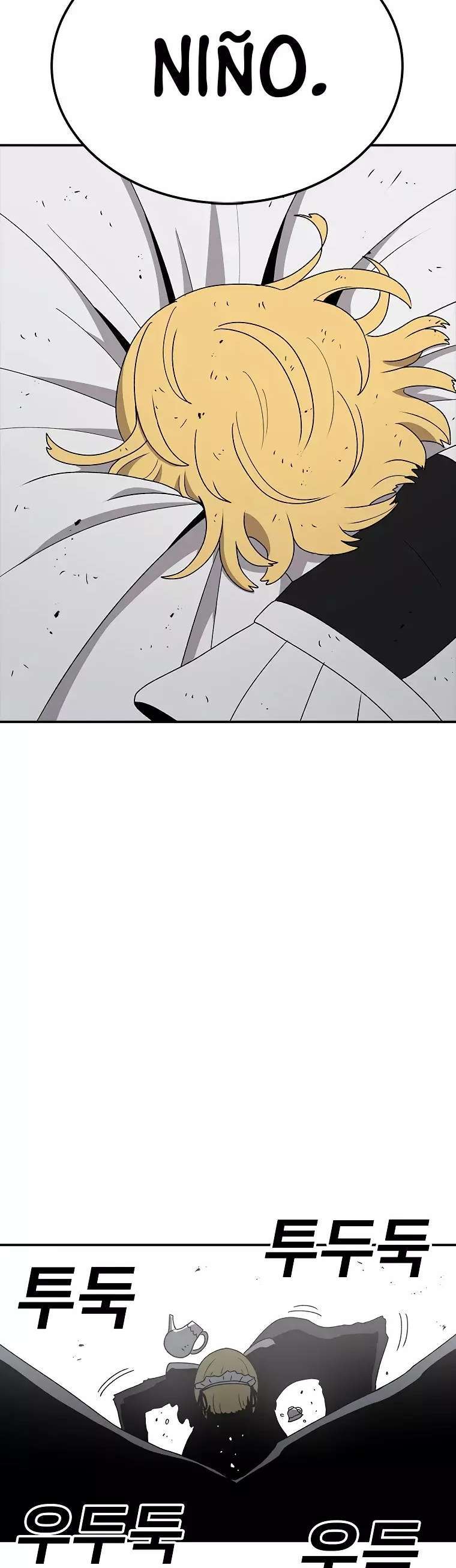 Capitulo 81 page 24