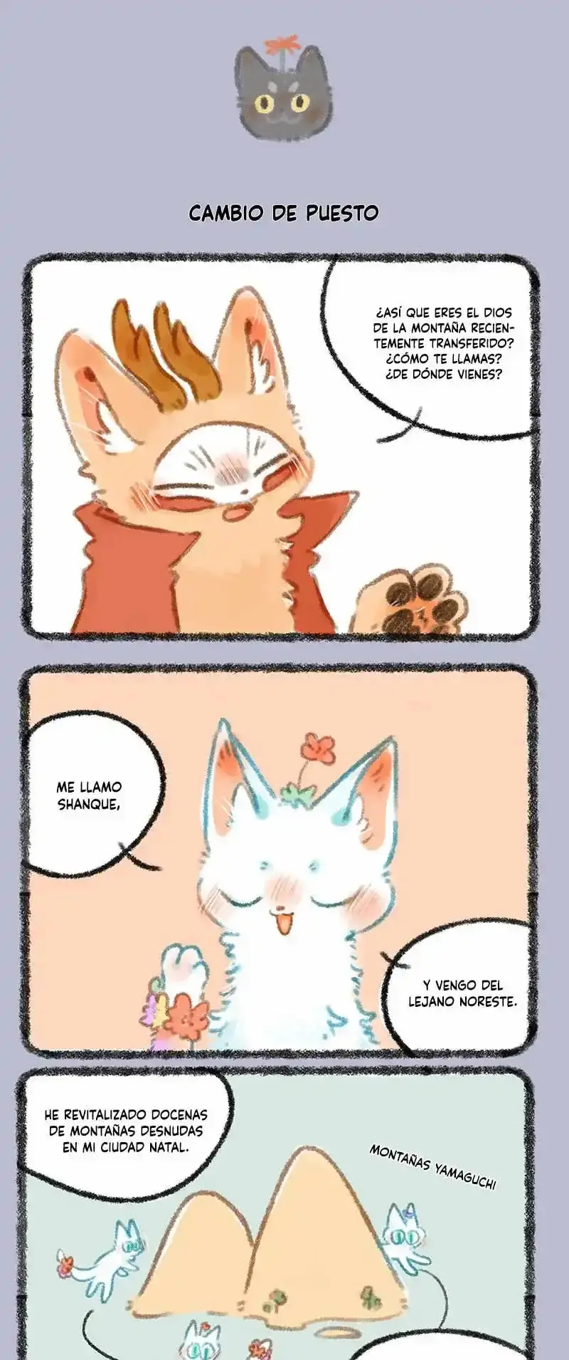 Capitulo 270 page 2
