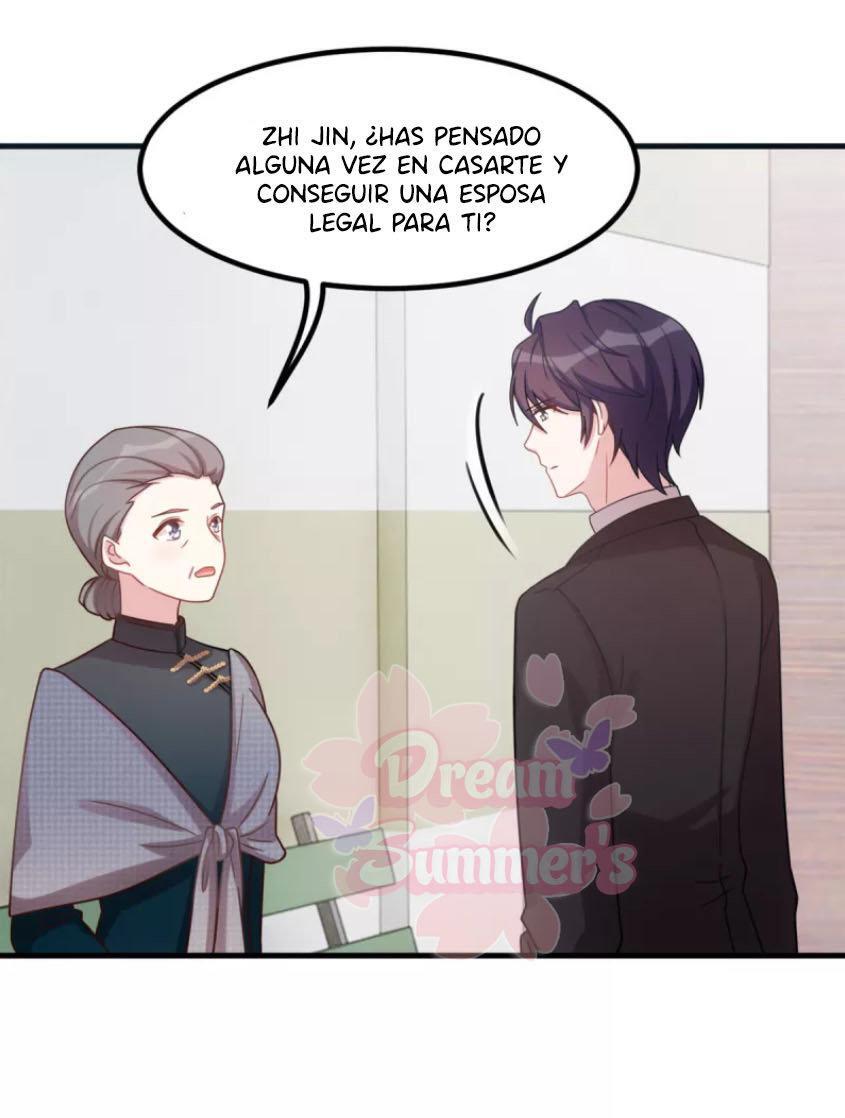 Capitulo 187 page 6