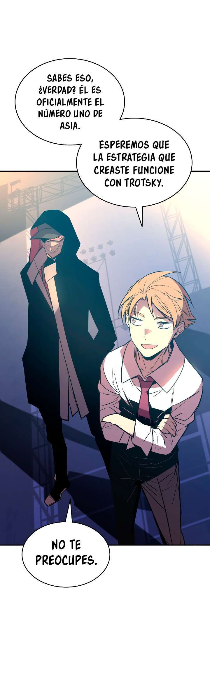 Capitulo 218 page 14
