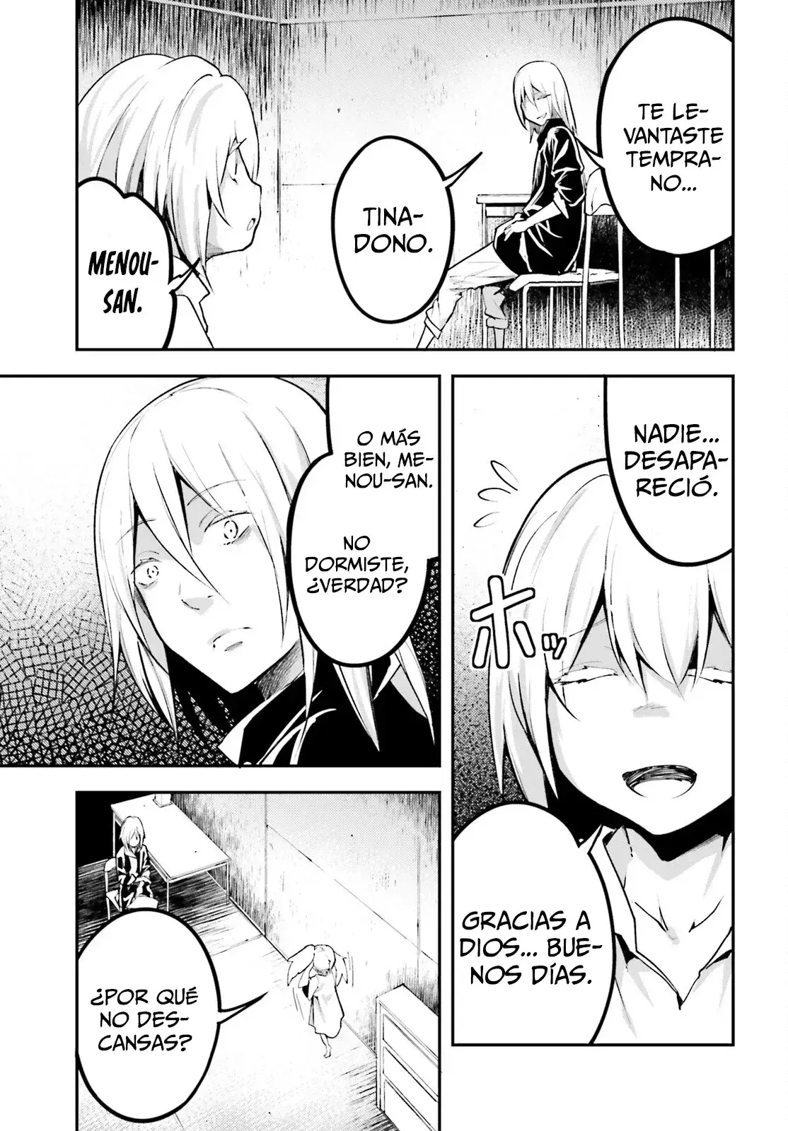 Capitulo 66 page 23