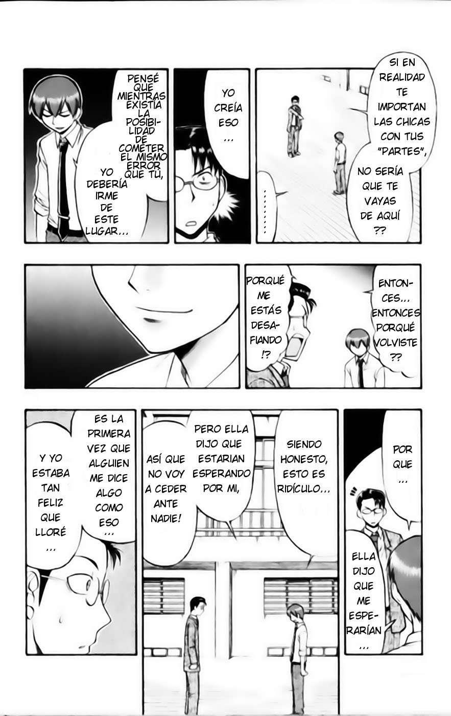 Capitulo 97 page 10