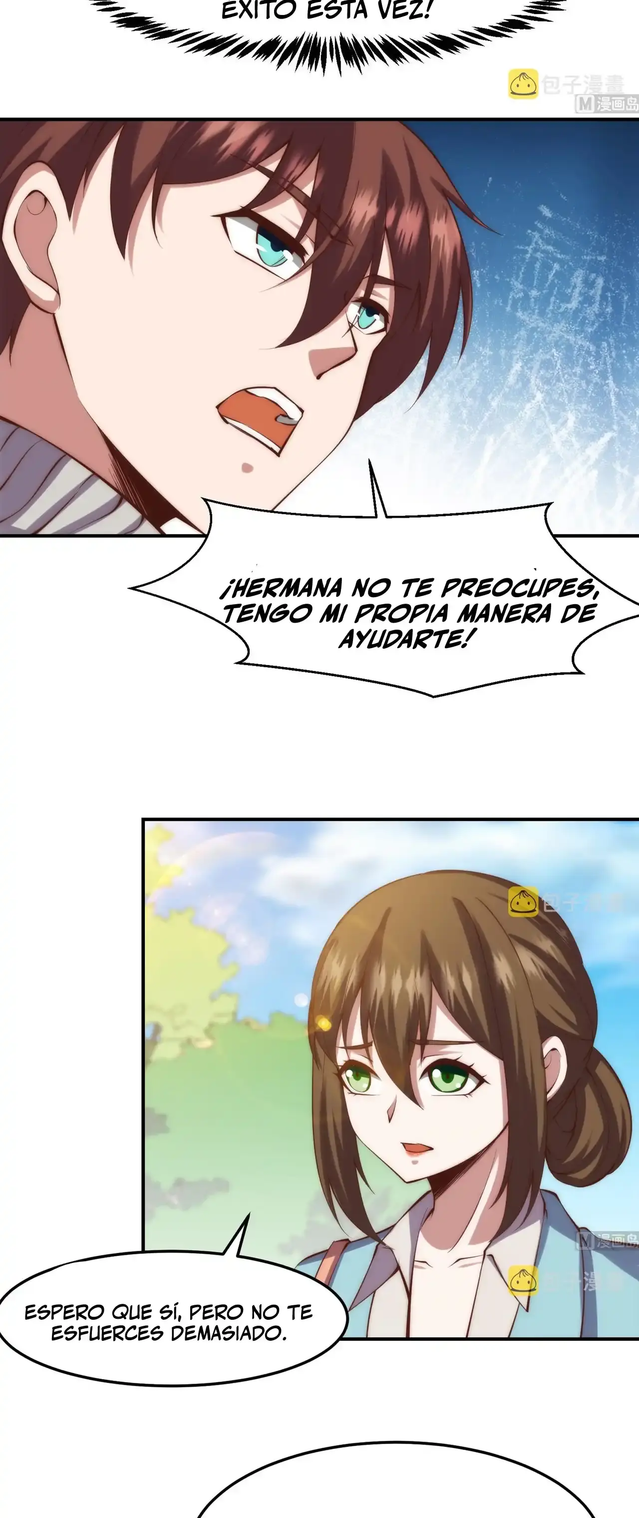 Capitulo 361 page 10