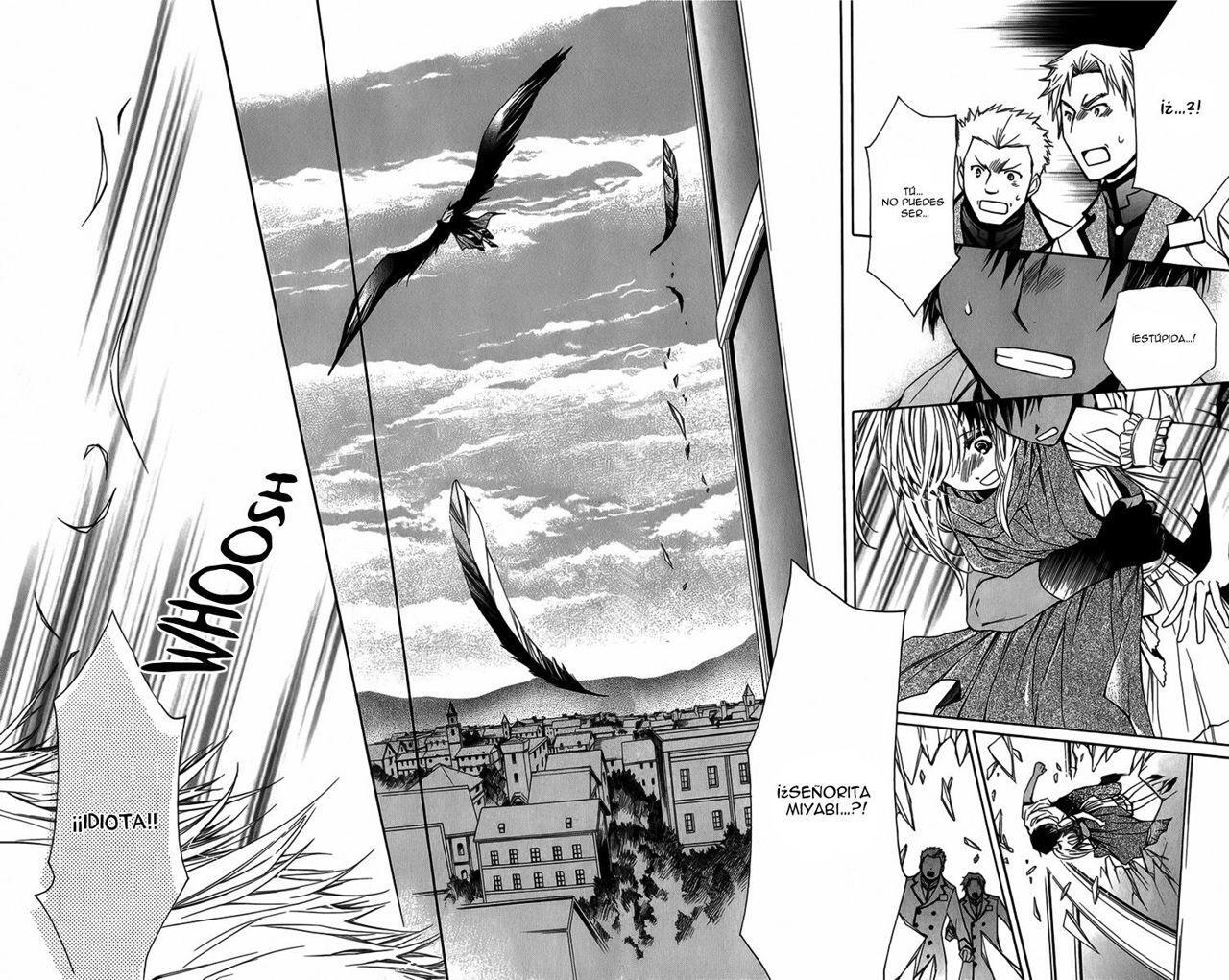 Capitulo 2 page 58