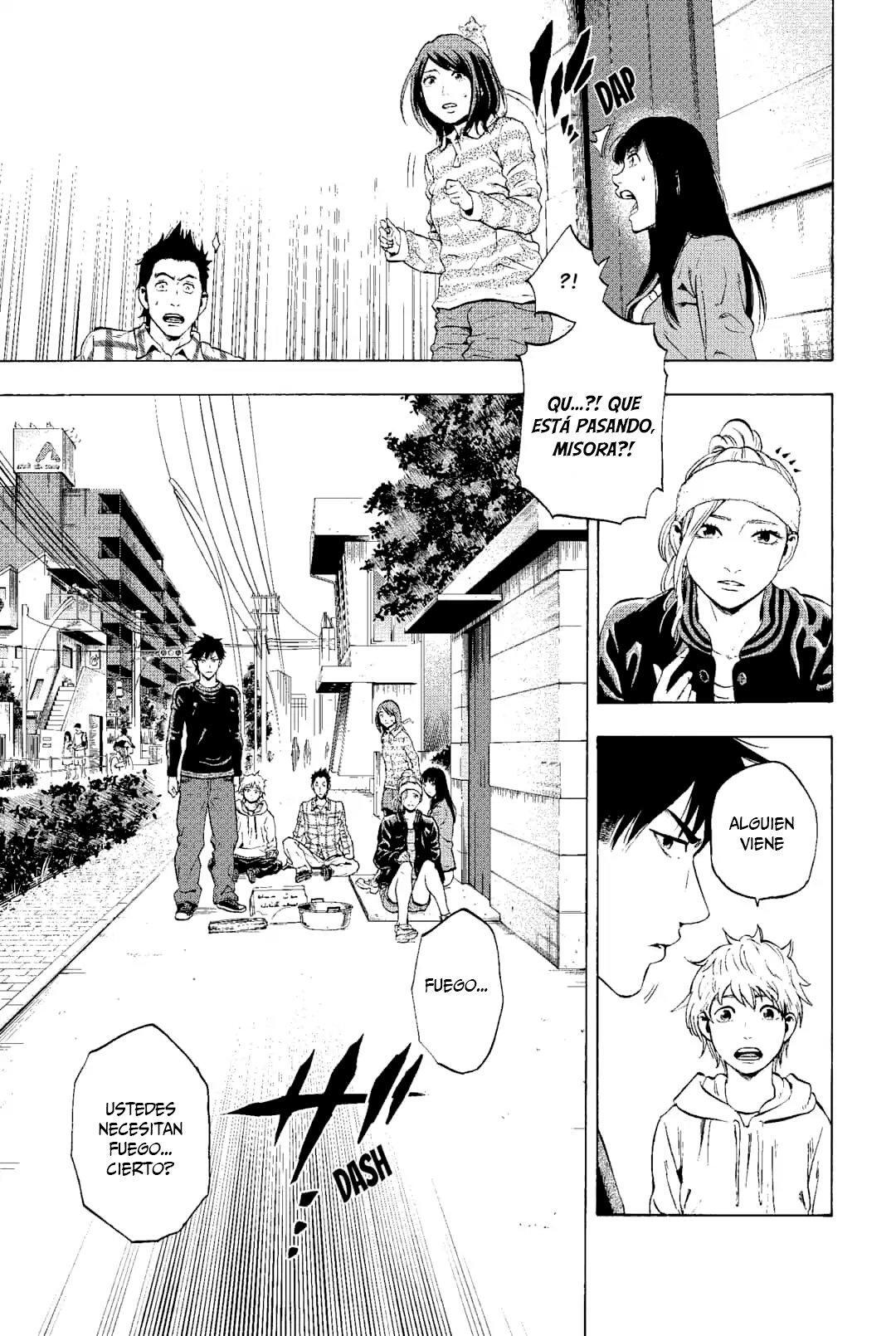 Capitulo 1 page 34