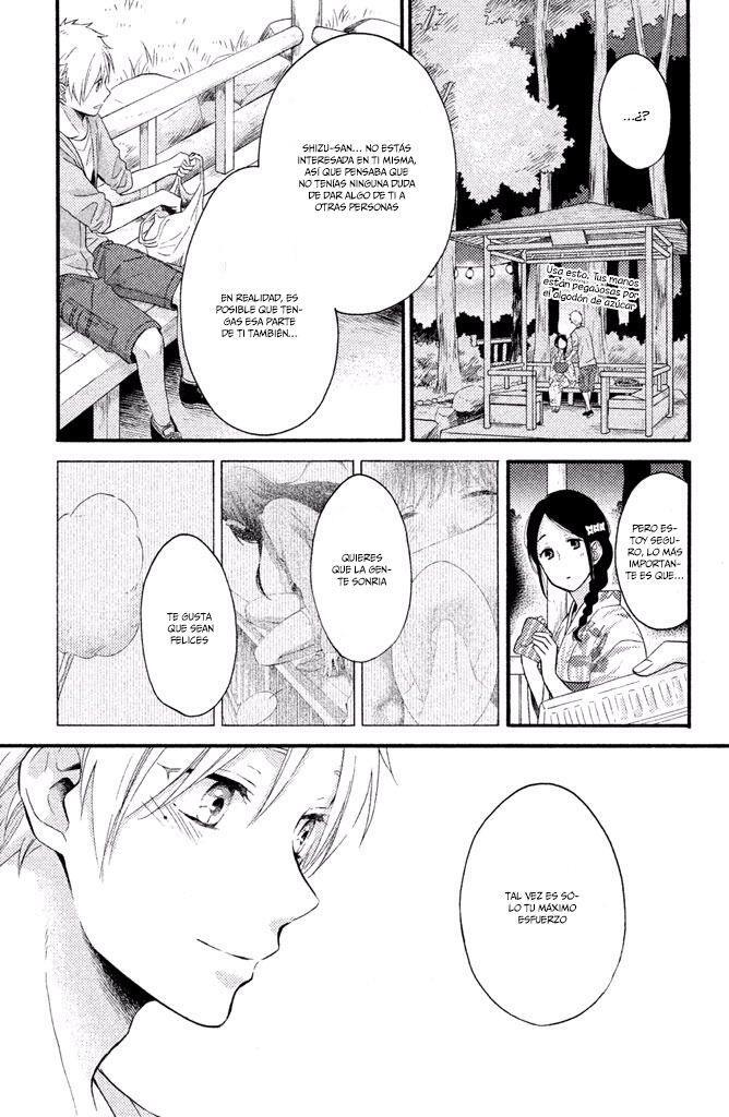 Capitulo 15 page 25
