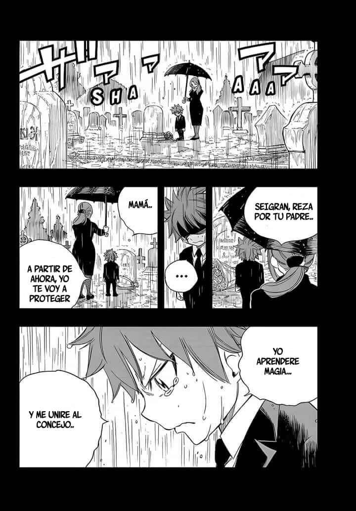Capitulo 144 page 2