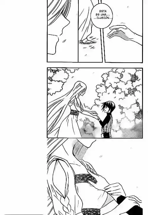 Capitulo 65 page 24