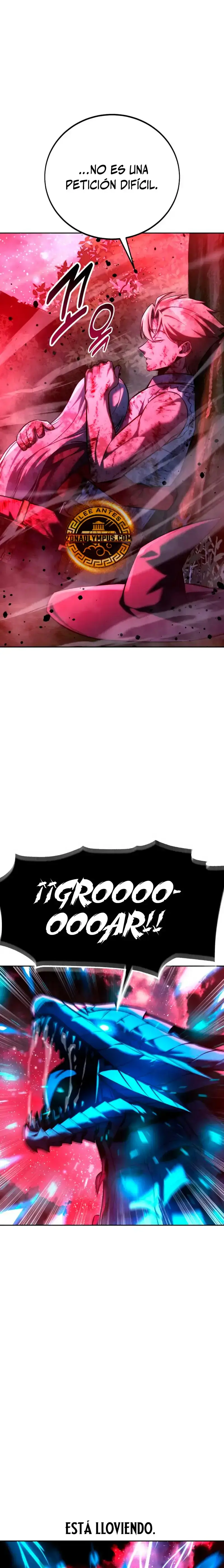 Capitulo 78 page 15
