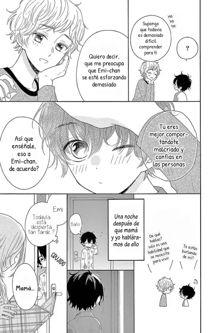 Capitulo 10 page 16