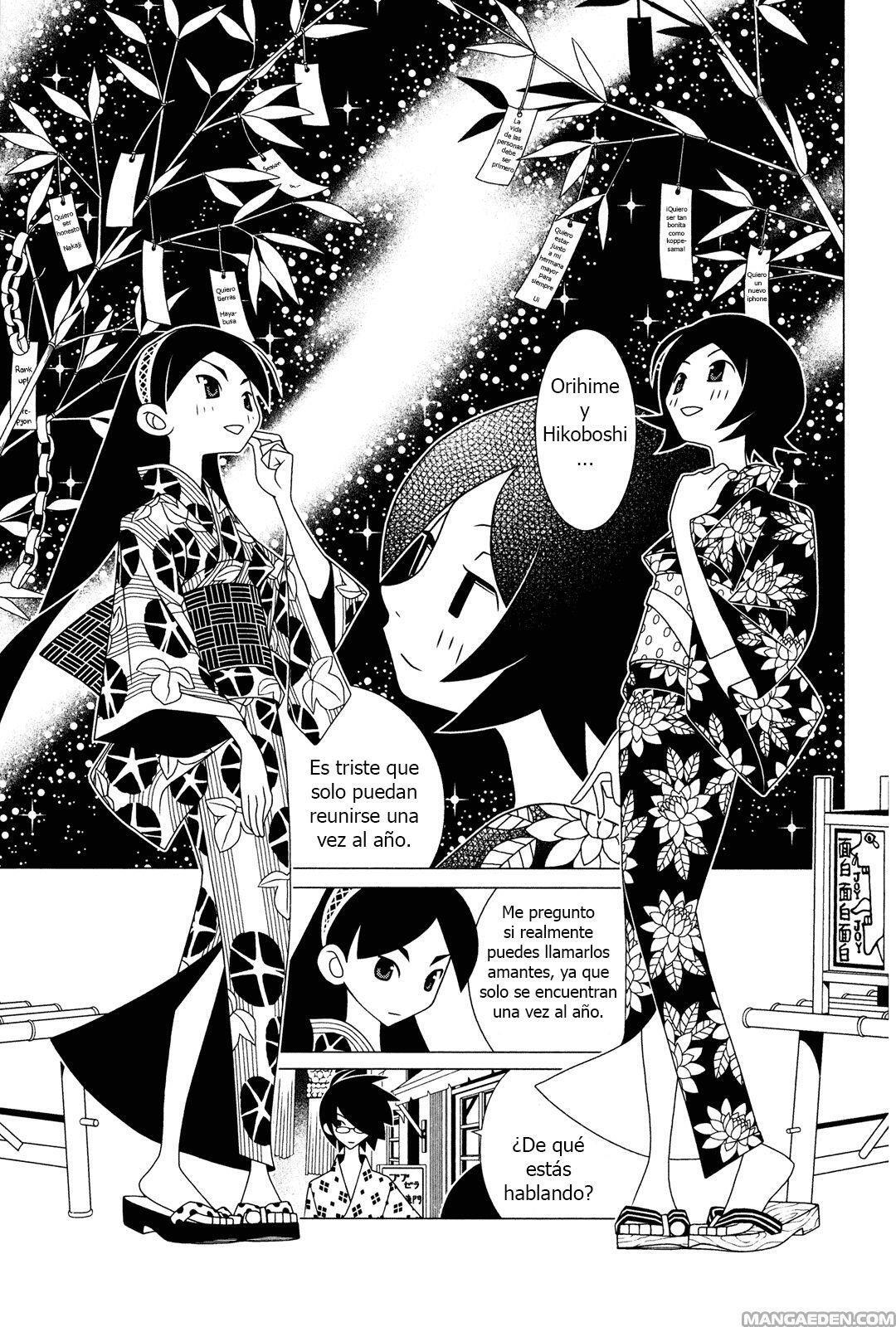 Capitulo 228 page 2