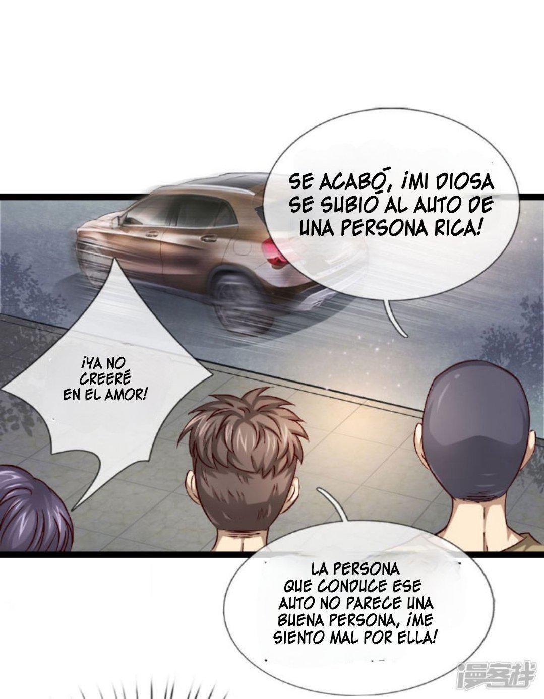 Capitulo 56 page 5