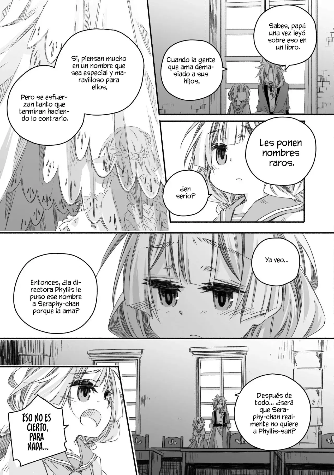Capitulo 23 page 12