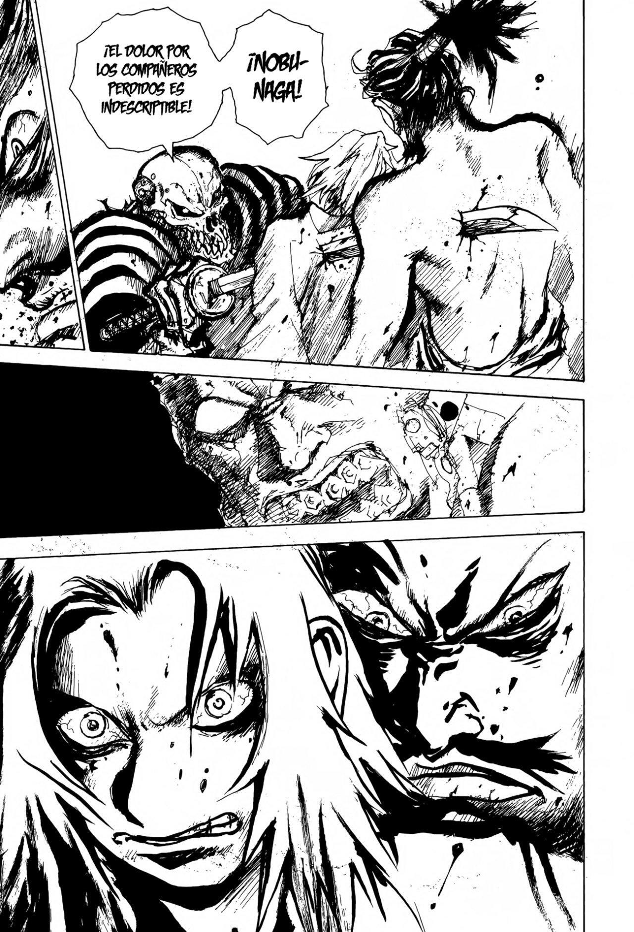 Capitulo 9 page 14