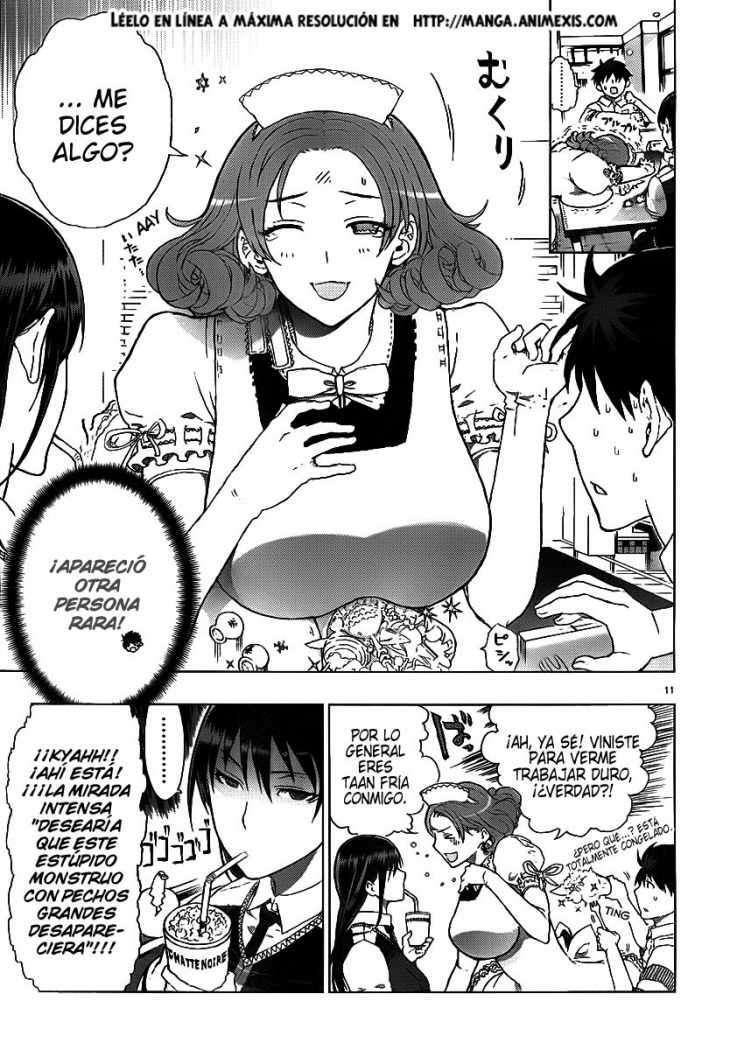 Capitulo 4 page 12