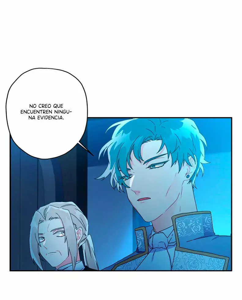 Capitulo 57.1 page 17